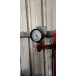 消防設備 - 好其基消防工程有限公司