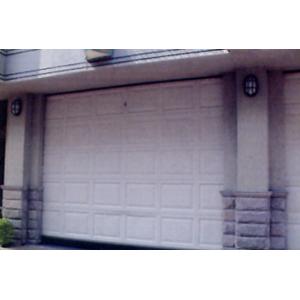 美式滑升門,紳豐捲門實業有限公司