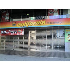 GC-110 忠孝東路-1 - 紳豐捲門實業有限公司