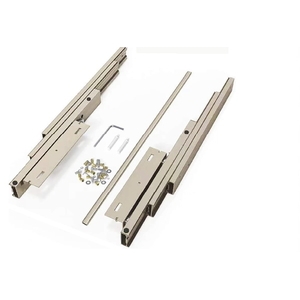 隱藏平台桌五金,億諠有限公司