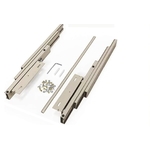 隱藏平台桌五金 , 億諠有限公司