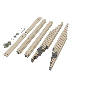 隱藏摺疊桌五金,億諠有限公司