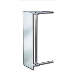 鋁框伸縮鏡組合,億諠有限公司