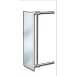 鋁框伸縮鏡組合 , 億諠有限公司