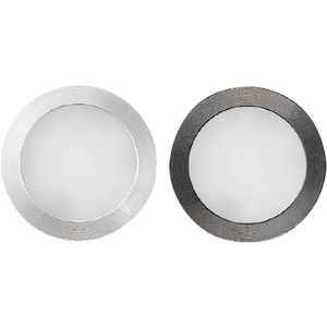 LED燈(免用變壓器) , 億諠有限公司