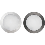 LED燈(免用變壓器) , 億諠有限公司