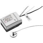 LED觸控迷你開關 , 億諠有限公司