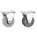 直行輪 , 億諠有限公司