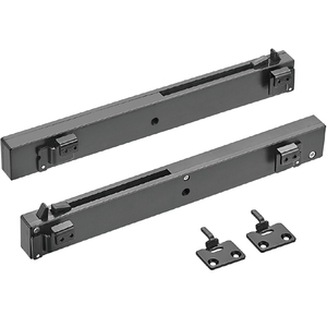 美式穀倉門緩衝器,億諠有限公司