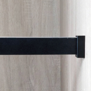 高質感吊衣桿,億諠有限公司