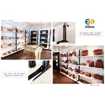 頂天立地組合系列 , 億諠有限公司