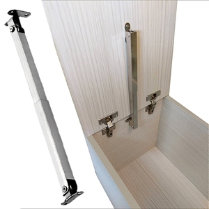 榻榻米支撐器15KG,億諠有限公司