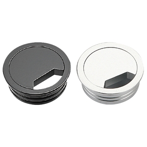 鋁合金出線盒,億諠有限公司