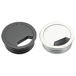 鋁合金出線盒 , 億諠有限公司