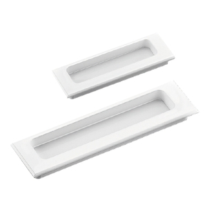 五金把手,億諠有限公司