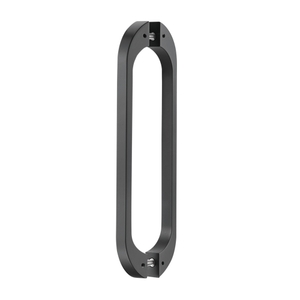 五金把手,億諠有限公司