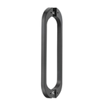 五金把手 , 億諠有限公司