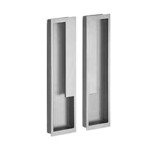 五金把手,億諠有限公司