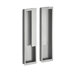 五金把手 , 億諠有限公司