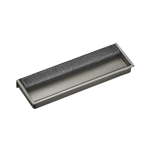 五金把手,億諠有限公司