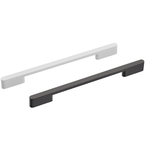 五金把手,億諠有限公司