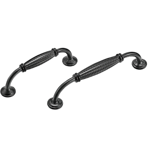 五金把手,億諠有限公司