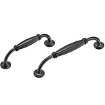 五金把手 , 億諠有限公司