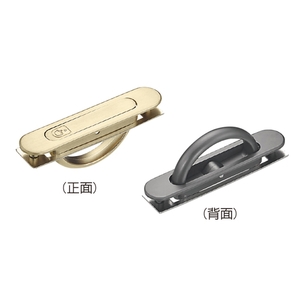 五金把手,億諠有限公司