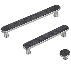 五金把手,億諠有限公司