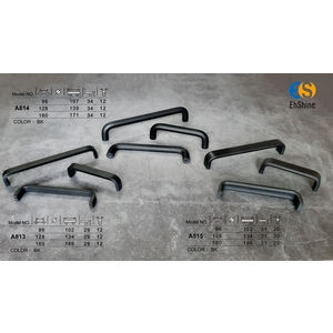 五金把手,億諠有限公司