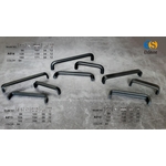 五金把手 , 億諠有限公司