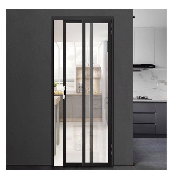 PD門,億諠有限公司