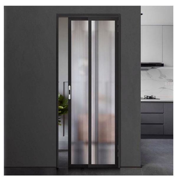 PD門,億諠有限公司