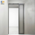 PD門-億諠有限公司