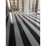 EPOXY藝術地坪 - 三次方工程行