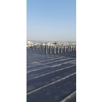 防水毯 - 三次方工程行