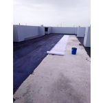 複合式防水 - 三次方工程行