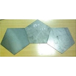 水刀切割實績 - 南炘企業有限公司