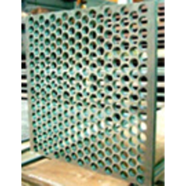 水刀切割實績,南炘企業有限公司