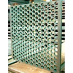 水刀切割實績 - 南炘企業有限公司