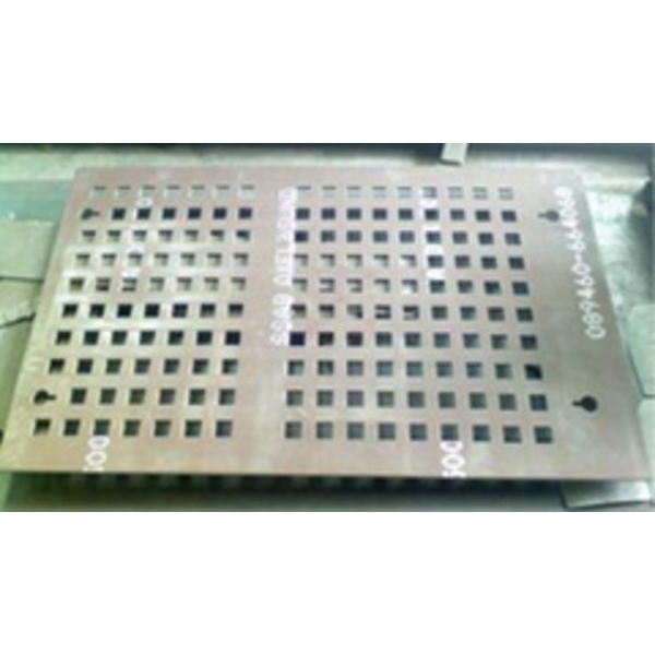 水刀切割實績,南炘企業有限公司