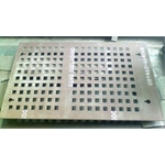 水刀切割實績 - 南炘企業有限公司