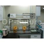 隔離手套箱 , 繼開室內裝修工程股份有限公司