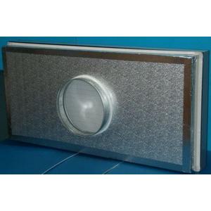 過濾箱 , 繼開室內裝修工程股份有限公司