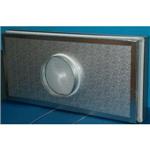 過濾箱 , 繼開室內裝修工程股份有限公司