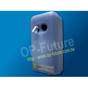 手指消毒器 , 繼開室內裝修工程股份有限公司