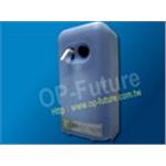 手指消毒器 , 繼開室內裝修工程股份有限公司