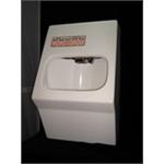 自動洗手烘乾機 , 繼開室內裝修工程股份有限公司