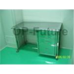 不銹鋼桌 , 繼開室內裝修工程股份有限公司