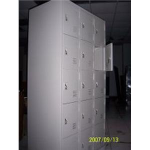 衣鞋櫃 , 繼開室內裝修工程股份有限公司